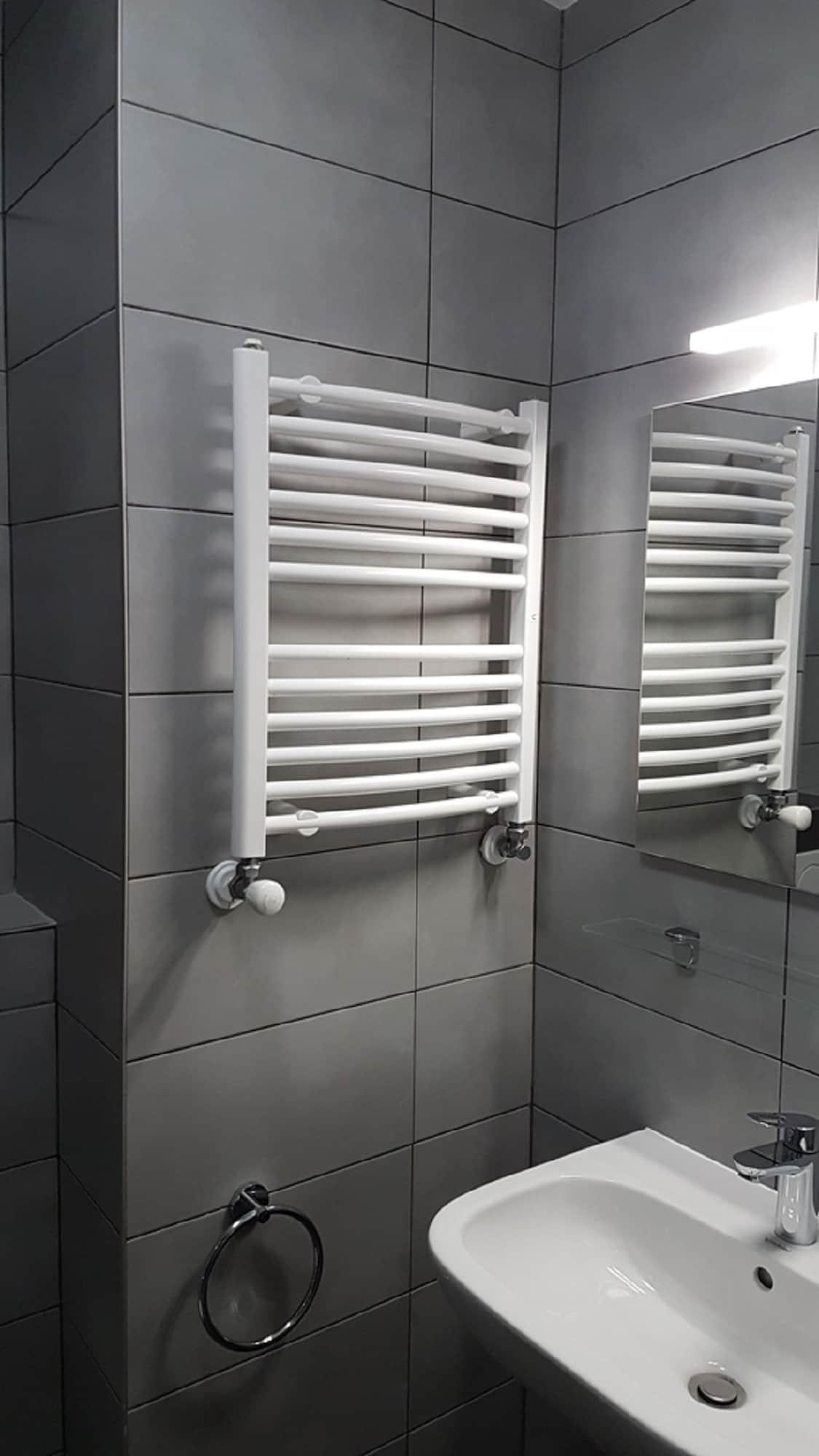 Saint-Josse-ten-Noode Hotel City Center מראה חיצוני תמונה