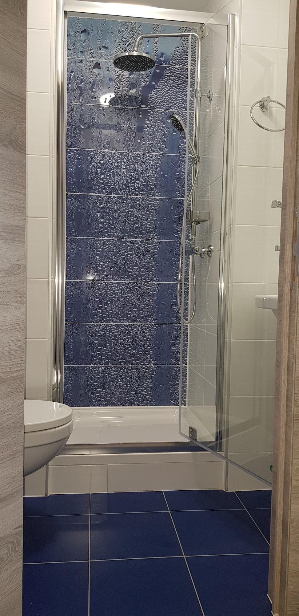 Saint-Josse-ten-Noode Hotel City Center מראה חיצוני תמונה