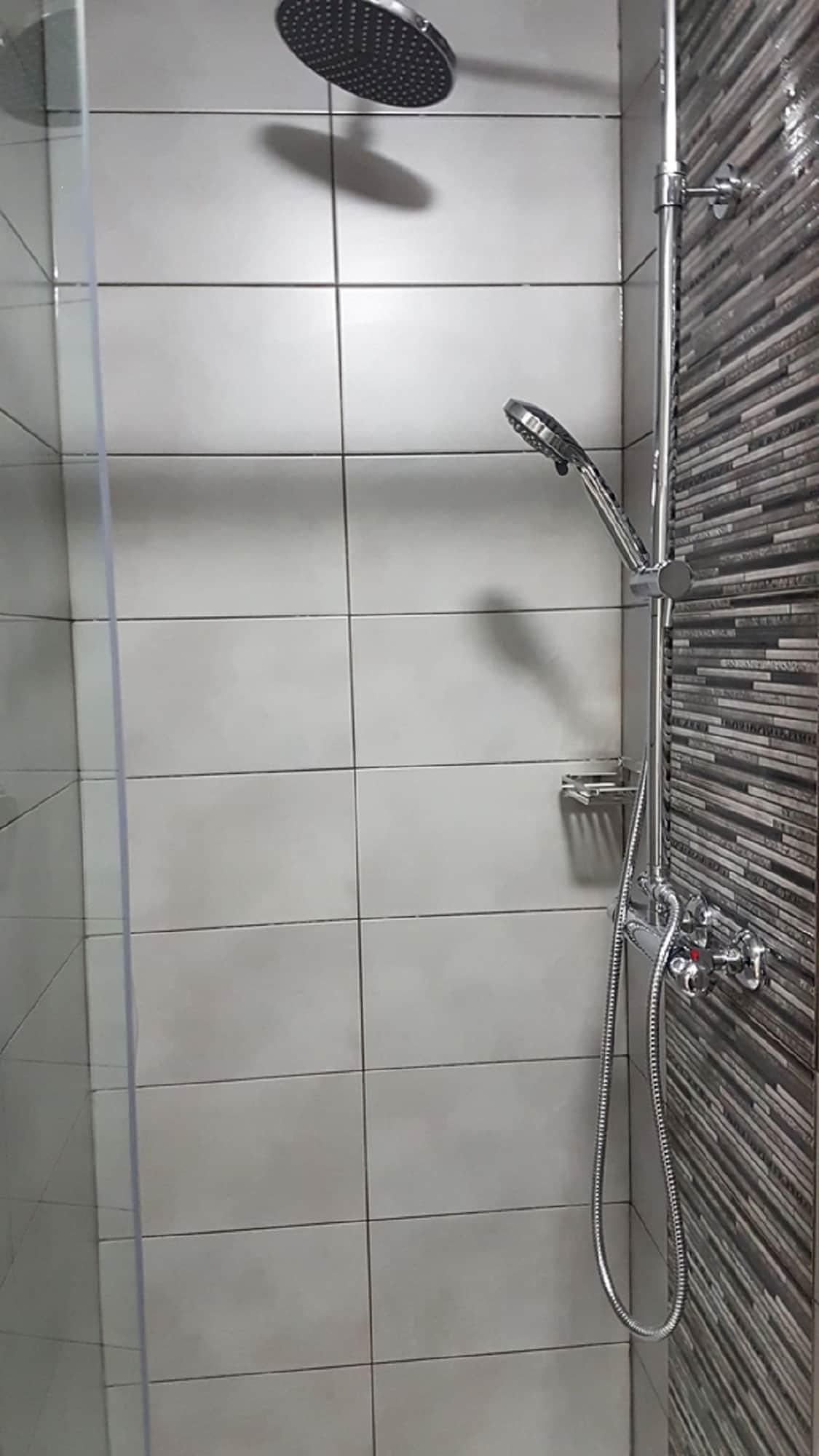 Saint-Josse-ten-Noode Hotel City Center מראה חיצוני תמונה